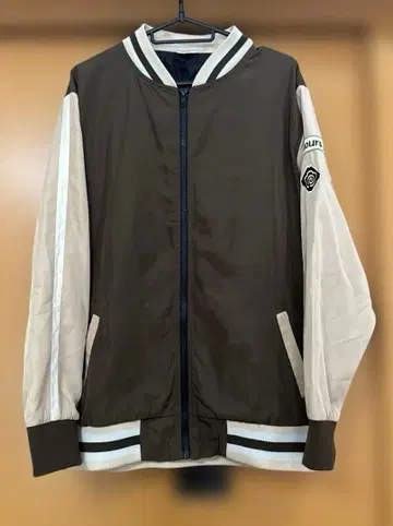 러브 라이브! 선샤인!! Aqours 자켓 쿠니키다 하나마루 L- X L