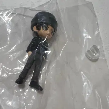 명탐정 코난 PalVerse vol.2 이상윤(아카이 슈이치) 팔버스