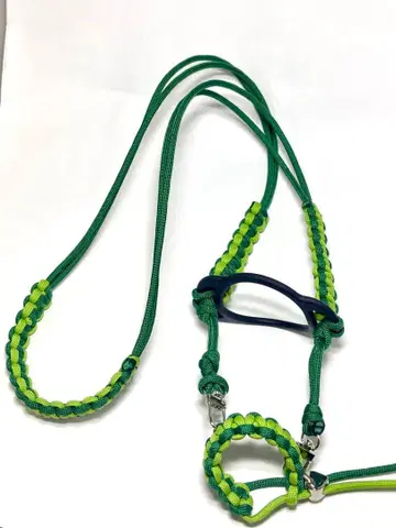 미세스 그린애플 응원봉 숄더 스트랩 사과봉 색상 오더 가능