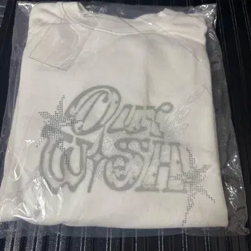 nct wish nctwish 앙콘 서울콘 맨투맨