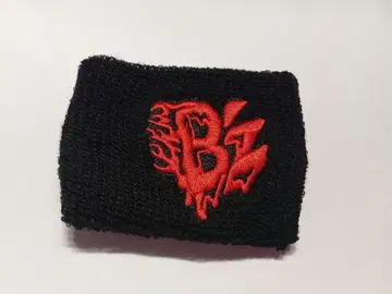 B'z FYOP+ 가챠 리스트 밴드 4/18 히로시마