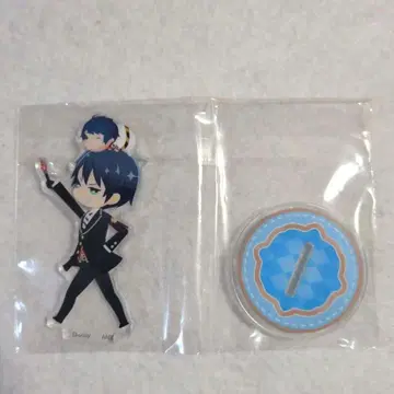 인기 트위스테 듀스 미니 아크릴 스탠드 텀스테 텀텀