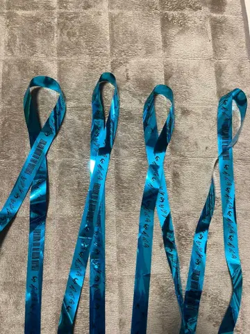 미세스 젠진 은테 초일 4도