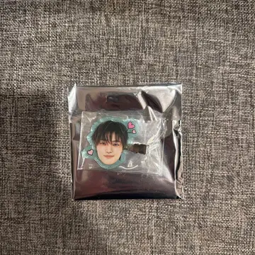 andteam blaze the way 팝업 ej 위주