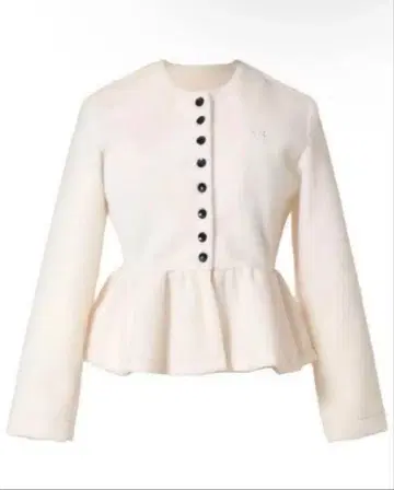 bibiy 페푸라무 가디건