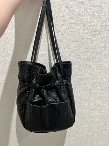 cardo fabrica 복조리형 핸드백