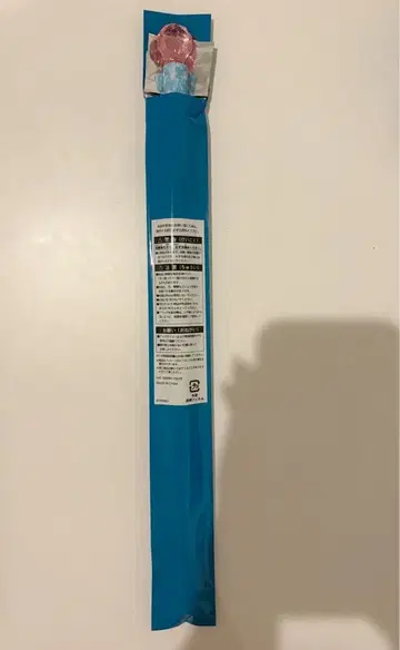 디즈니씨 25주년 플래그 미니