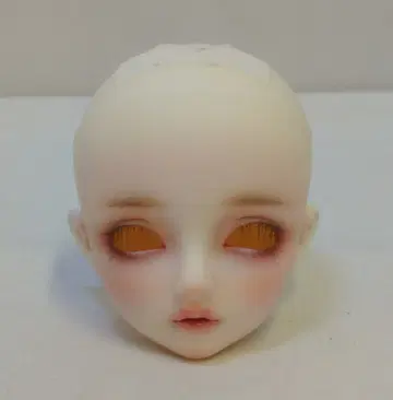 보크스 SDM 코디네이트 모델 F-61 화이트 스킨