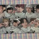 &team Go in blind yizhiyu polaroid | Bunjang Global