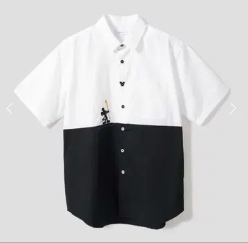 그라니프 함께 열쇠를 걸자 루즈핏 반팔 T셔츠 M 사이즈