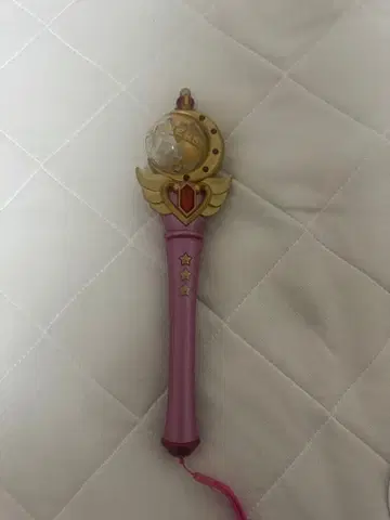 유니버셜 x 세일러문 스틱