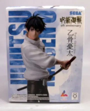 세가 Luminasta 주술회전 5th anniversary 옷코츠 유타