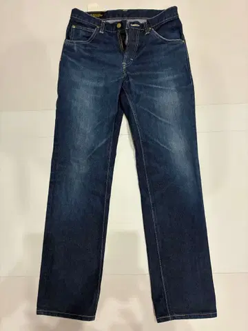 [새상품급] Lee 101Z LM8101-526 29인치 다크 블루
