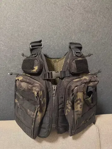 사브록 SUBROC V-One 베스트