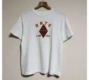 웨어하우스 T셔츠