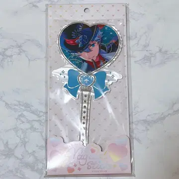 앙스타 매지컬 스틱 세나 이즈미