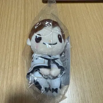 춋코리상 나가세 렌