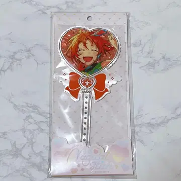 앙스타 매지컬 스틱 츠키나가 레오