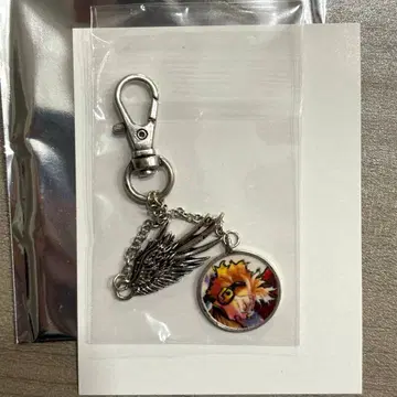 나의 히어로 아카데미아 원화전 히로아카전 합금 참 호크스