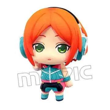 앙스타 굿즈 아오이 유타 굿즈