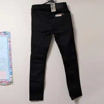 Nudie Jeans Lean Dean W30 L32