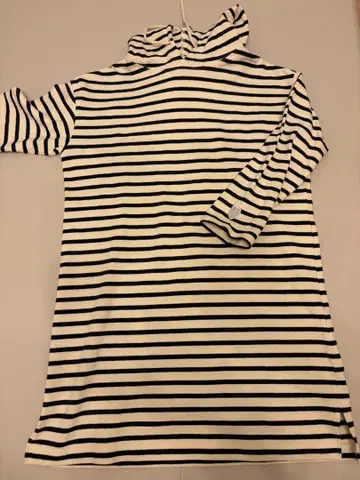 ORCIVAL 오르치발 후드 부착