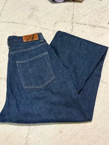 anatomica 아나토미카 마릴린 1