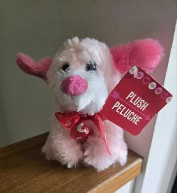 PLUSH PELUCHE 해외 빈티지 아메토이 plush 케어베어 좋아