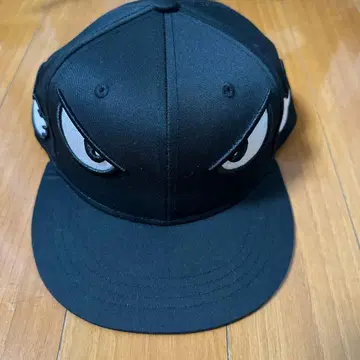 슈퍼 닌텐도 월드. 슈퍼 마리오 킬러 캡. USJ