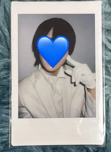 RINDO SHOP 몽상 네온 XP!A 크로스피어 란체키 나메