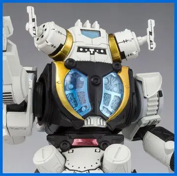 S.H.Figuarts 킹죠 스트레이지 커스텀 미개봉 새상품!