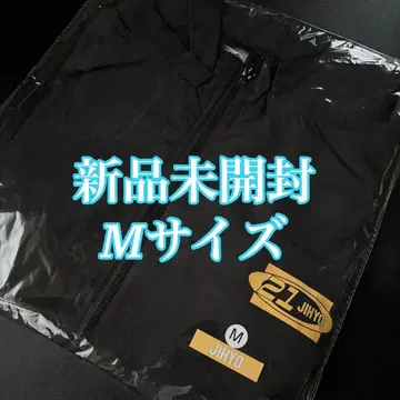 TWICE 지효 THIS IS FOR 국립 윈드브레이커 M 사이즈