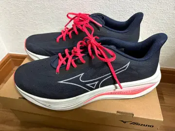 [ MIZUNO ] 네오 코스모 러닝화