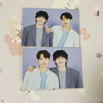 SEVENTEEN 돔 투어 2020 SVT 쿠팡