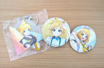 카가미네 린 카가미네 렌