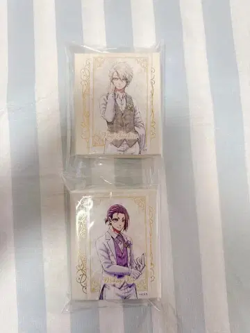 블루 록 전시회 반지 링 나기 세이시로 미카게 레오