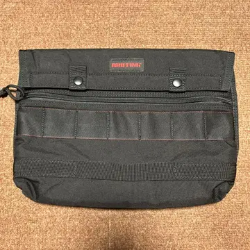 브리핑 BRIEFING 태블릿 케이스