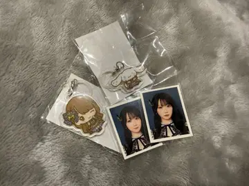 = LOVE 이코라부 오타니 에미리 ID 사진 메지루시 참