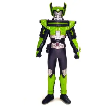 가면라이더 드라이브 타입 테크닉 라이더 히어로 시리즈 소프트 비닐