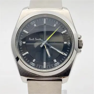 Paul Smith 폴스미스 6038-H24741 클로즈드 아이즈