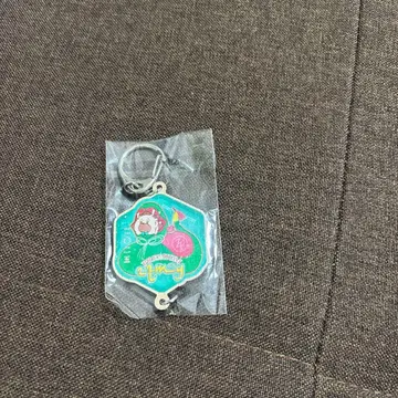 즈토 마요나카테 이이노니. 프리미엄 혜택