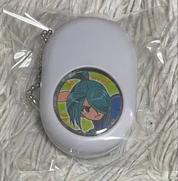 지금 사세요 이나즈마 일레븐 필살기 사운드 에그 카제마루 이치로타 목소리