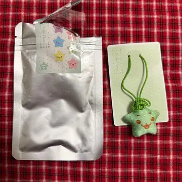 NCT WISH 서울 콘 네이비 재희