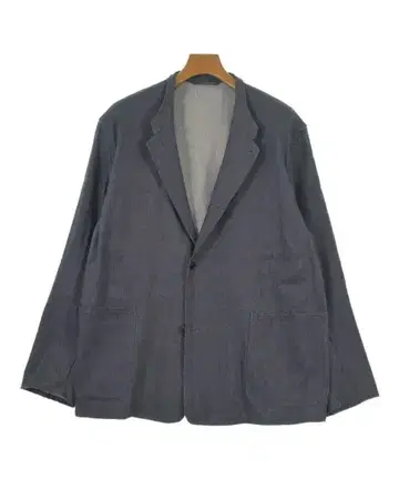 COMOLI 캐주얼 자켓 남성용