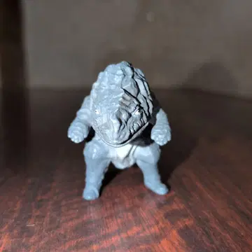 울트라 괴수 명감/부품 판매