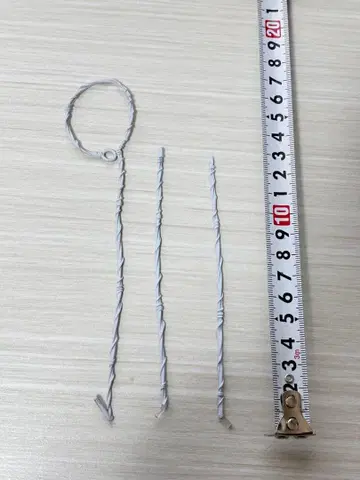 어메이징 야마구치 피규아트 스파이더맨 피규어 figure