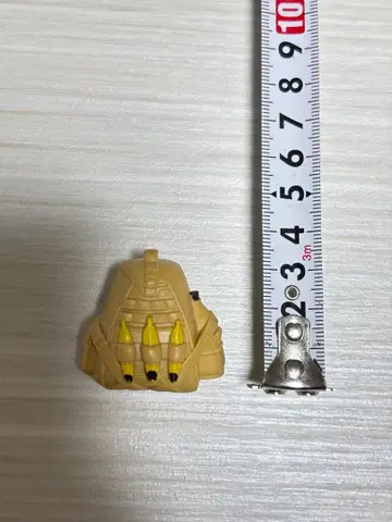 포트나이트 백팩 피규어 figure 잡화 바나나 마이더스 등