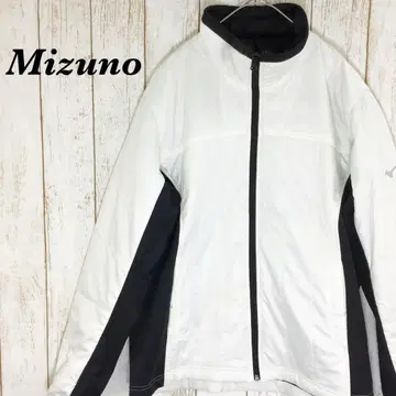 [ 921 ] Mizuno 미즈노 저리 상 트랙 자켓
