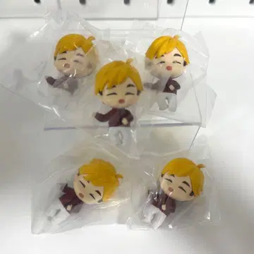 하이큐 잠자는 대 2 미야 아츠무