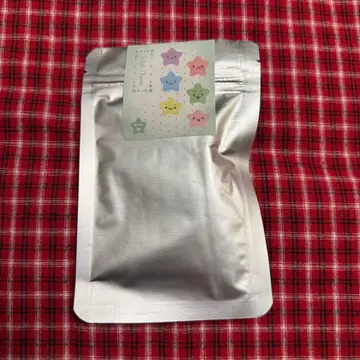 [ 미개봉 새상품 ] NCTWISH 앙콘 MD 부적